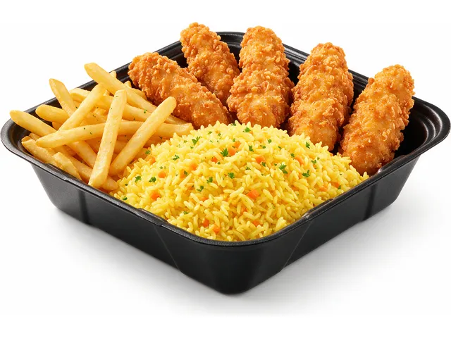ريزو بوكس